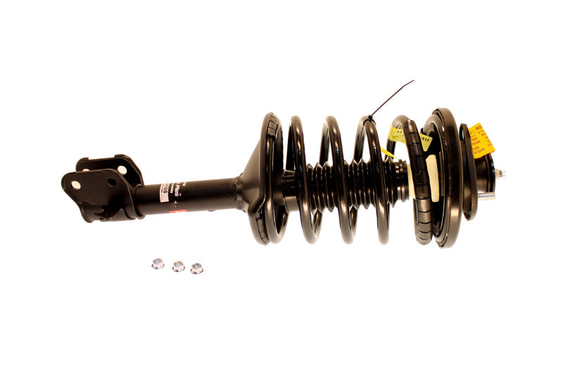 Load image into Gallery viewer, Kyb SR4168 KYB Shocks &amp; Struts Strut Plus
