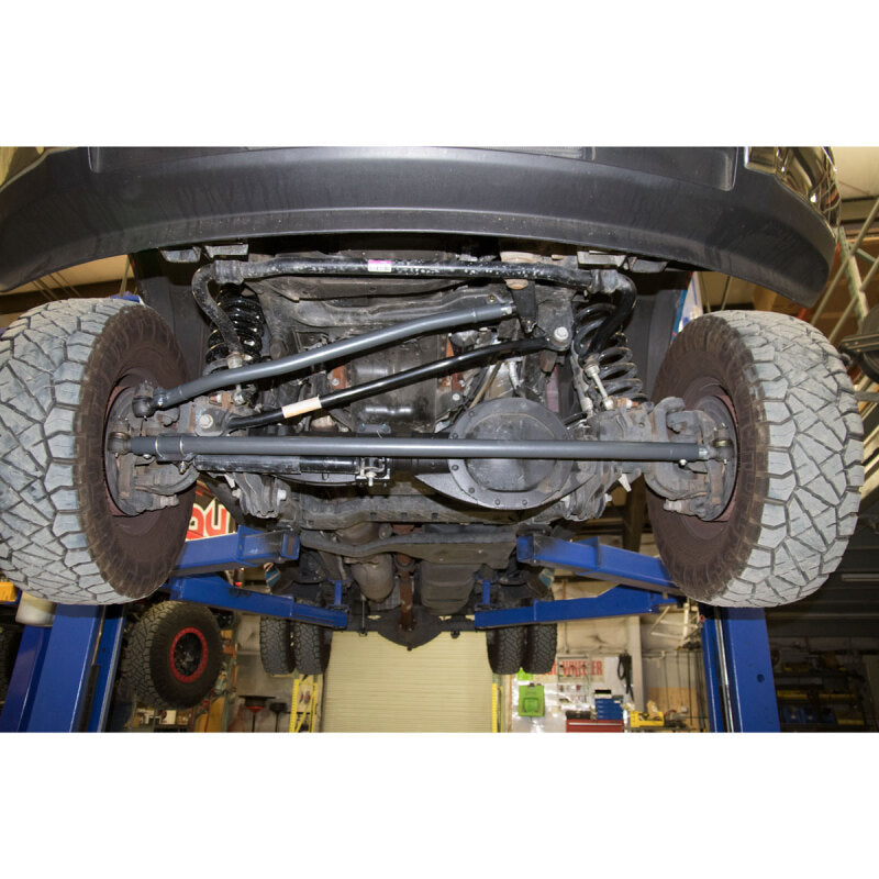 Load image into Gallery viewer, Synergy Mfg 8701-01 SYN Drag Links
