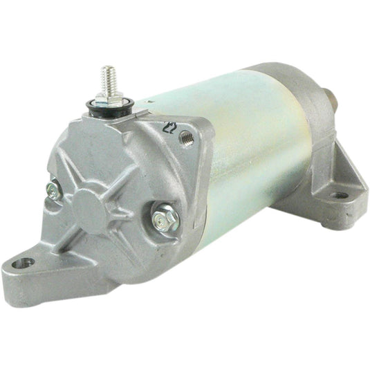 Parts Unlimited 2110-0614 Starter