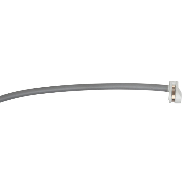 Load image into Gallery viewer, Dfc 341-54004 DFC Sensor Wires
