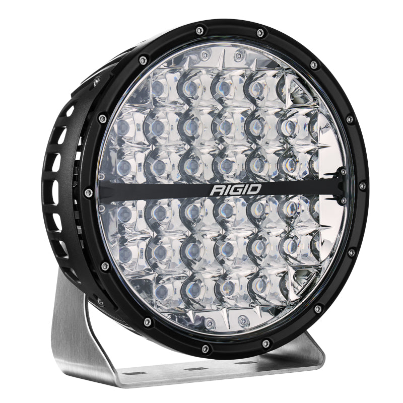 Load image into Gallery viewer, Rigid Industries 36422 RIG 360 Series
