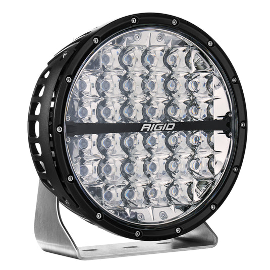 Rigid Industries 36422 RIG 360 Series