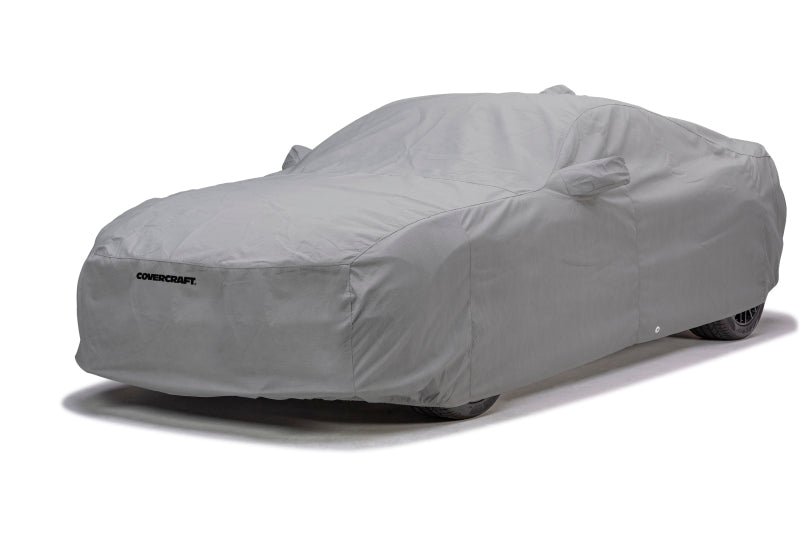 Load image into Gallery viewer, Covercraft C18582AC CVR Audi Car Covers
