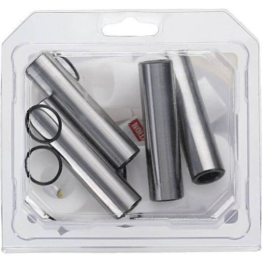Pivot Works PWAAK-P16-000 PIV A-Arm Kit