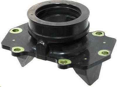 Spi SM-07198 Carburetor Flange Adapter