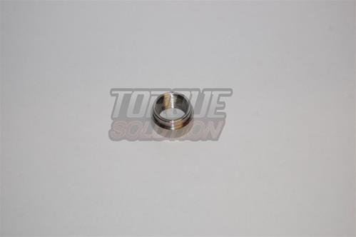 Torque Solution TS-UNI-002 TQS Fittings
