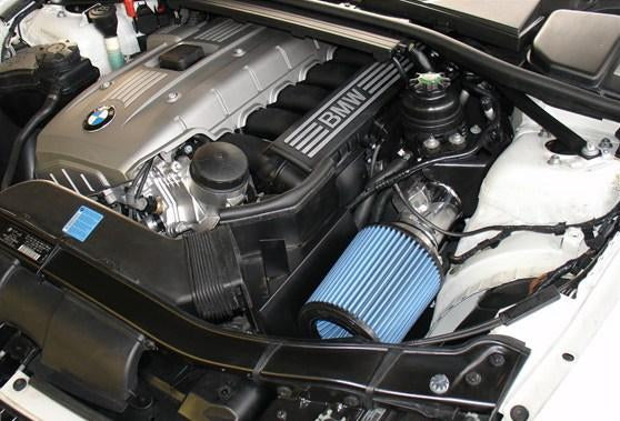 Load image into Gallery viewer, Injen SP1121P INJ SP Intake
