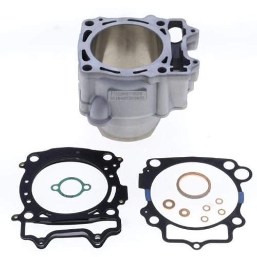 Athena EC485-091 Easy Cylinder Kit