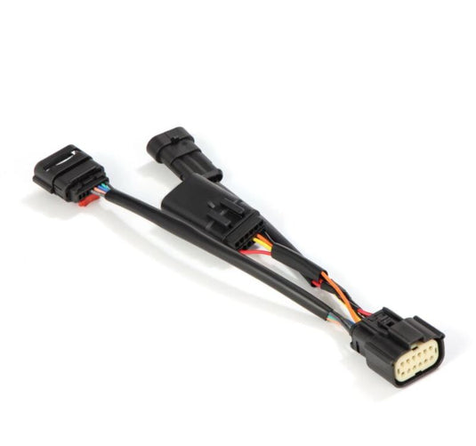 Alpharex 602011 ARX Tail Light Converters