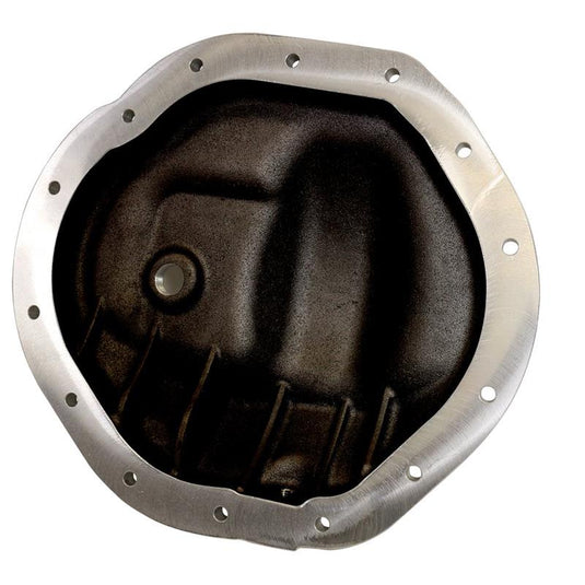 Bd Diesel 1061826 BDD Diff Covers