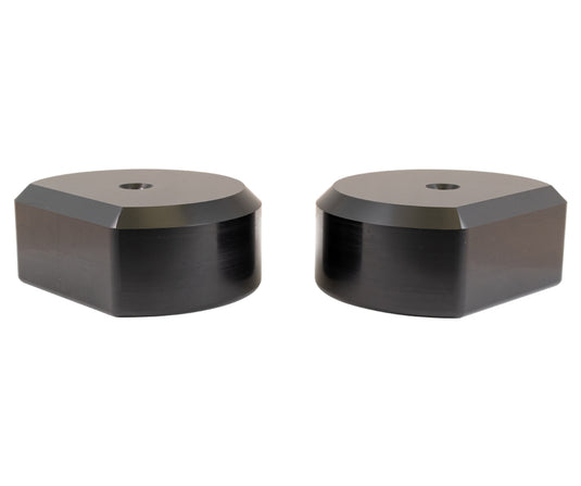 Carli CS-FBDF-25-17 CLI Bump Stops