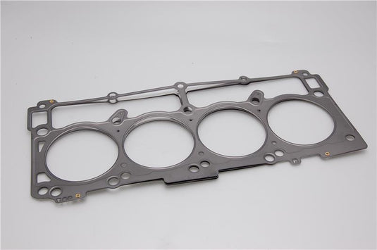 Cometic Gasket C5467-070 CG Head Gaskets