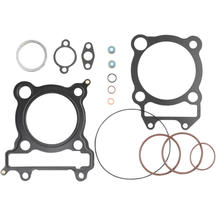 Cometic Gasket C3224-EST EST Top End Gasket Kit - 76mm Bore