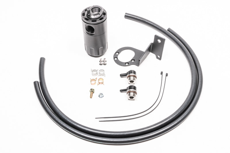 Load image into Gallery viewer, Radium Engineering 20-0749-FL RAD Catch Can Kits
