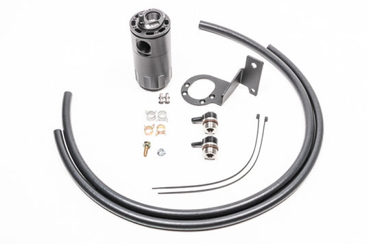 Radium Engineering 20-0749-FL RAD Catch Can Kits