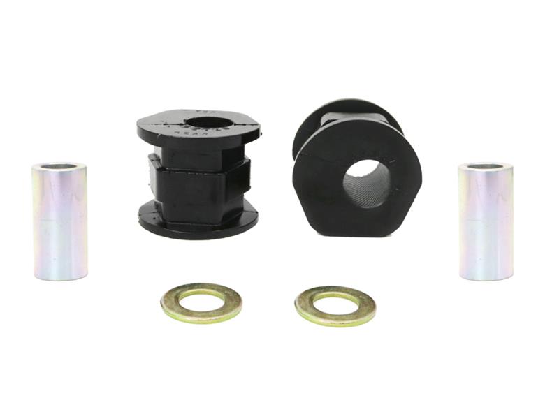 Load image into Gallery viewer, Whiteline KCA366 WL Caster Adj Kits
