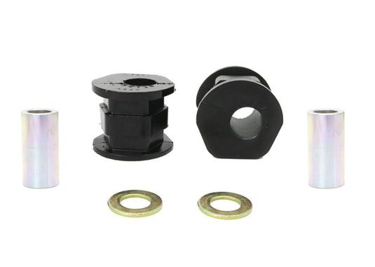 Whiteline KCA366 WL Caster Adj Kits
