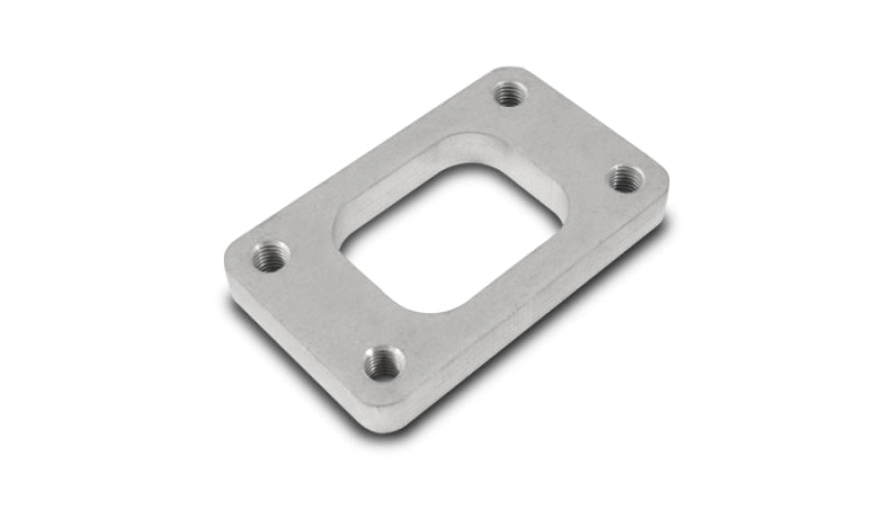 Load image into Gallery viewer, Vibrant 1400 VIB Flanges - Misc T304SS
