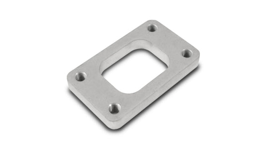 Vibrant 1400 VIB Flanges - Misc T304SS