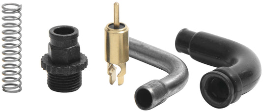 All Balls 46-1015 Racing Choke Plunger Kit