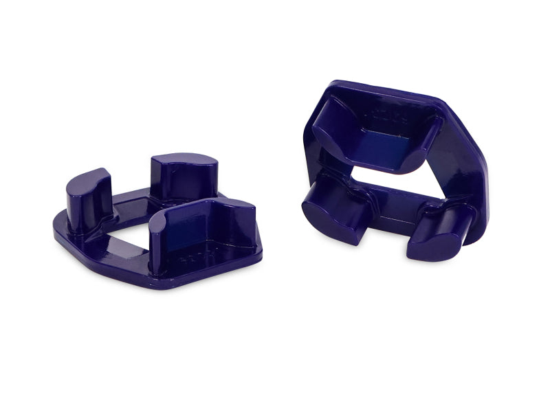 Load image into Gallery viewer, Superpro SPF5801K SPR Bushings - Trailing Arm
