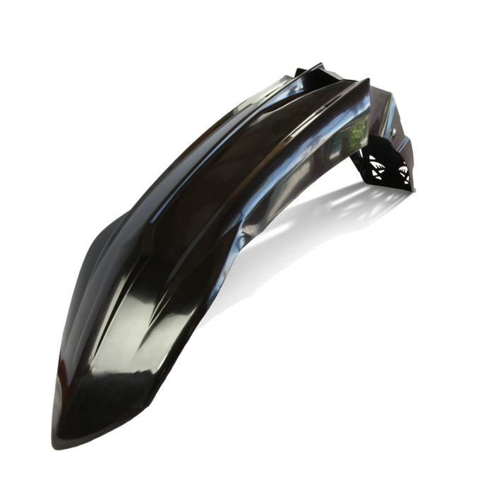 Cycra 1CYC-1463-12 CYC Front Fender