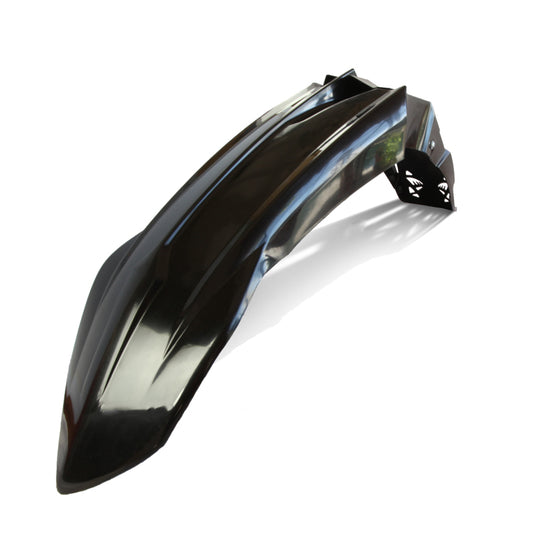 Cycra 1CYC-1463-12 CYC Front Fender