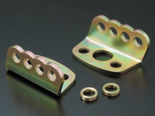 Cusco 560 315 A CUS Front Sway Bars