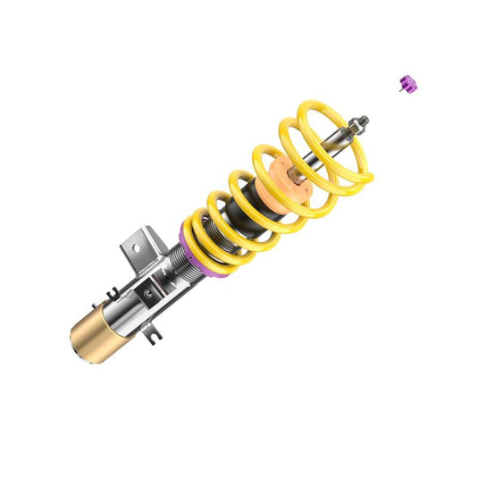 Kw 152200DK KW V2 Coilover Kit