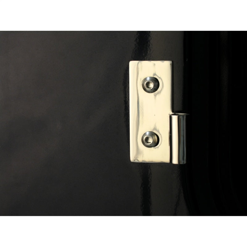Load image into Gallery viewer, Rugged Ridge 11113.04 RUG Door Hinge Kits
