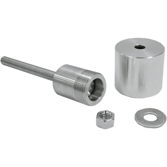 Epi CCT710 Clutch Compression Tool