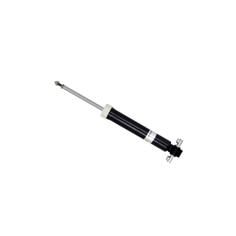 Load image into Gallery viewer, Bilstein 19-250335 BIL B4 Series Shocks
