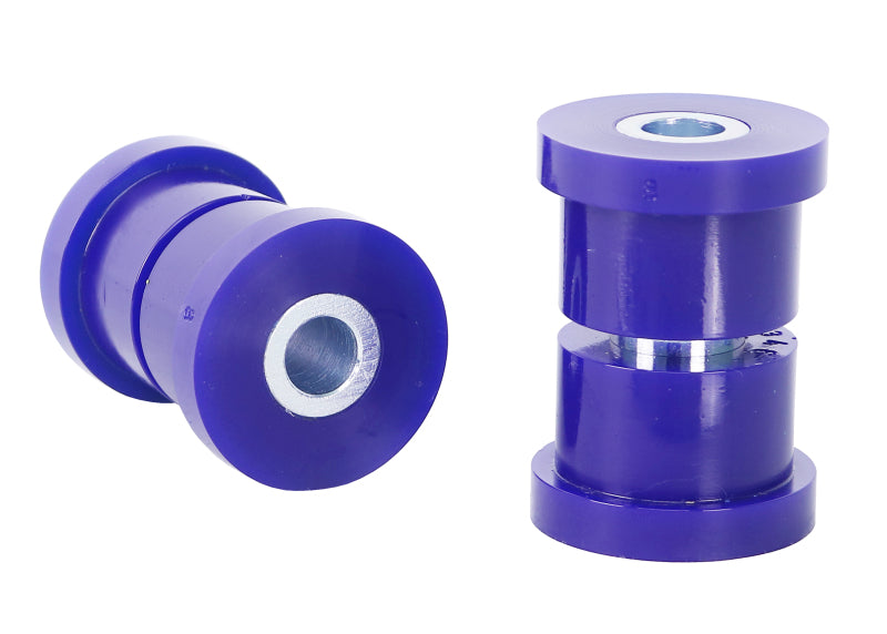 Load image into Gallery viewer, Superpro SPF1870K SPR Bushings - Control Arm
