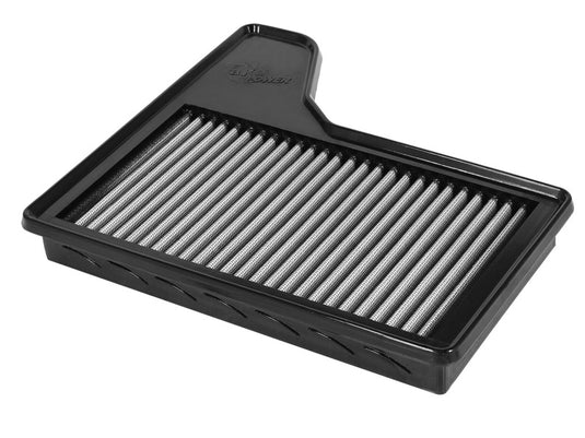 Afe 31-10255 AFE P5R Drop In Air Filter