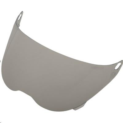 Icon Variant Pro Shield - Fog-Free - Clear