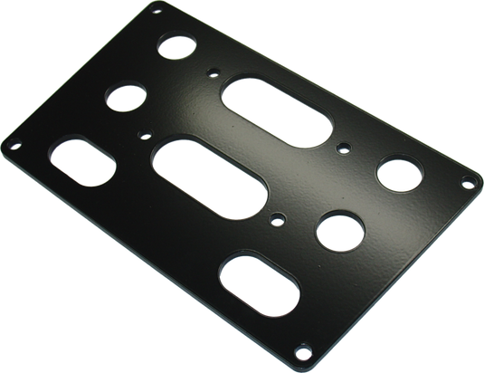 Kfi 100635 KFI Mounts