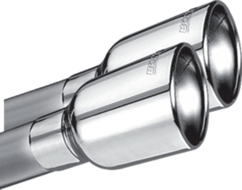 Load image into Gallery viewer, Borla 11744 BOR Axle Back S-Type

