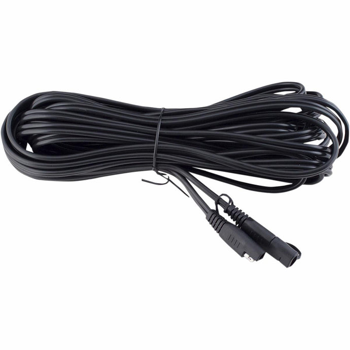 Battery Tender 081-0148-6 Snap Cord Extension Cables - 6ft.