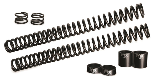Fox Racing Shox 890-27-100 Fork Spring Kit - Stock Height