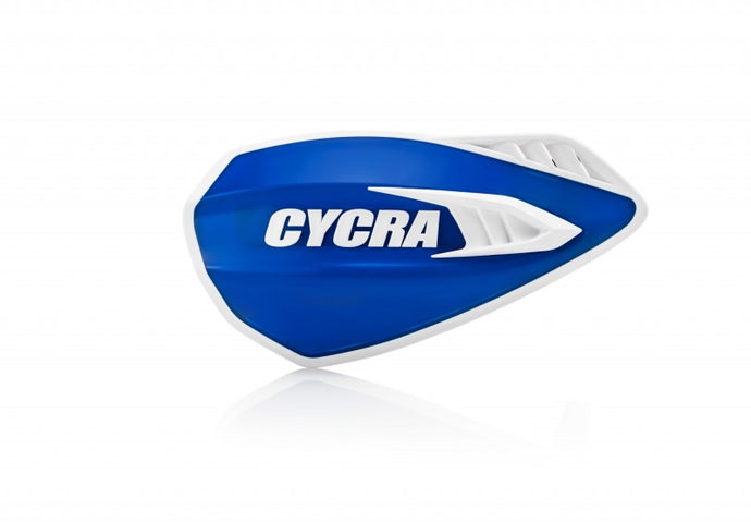 Cycra 1CYC-0056-245 CYC Cyclone MX