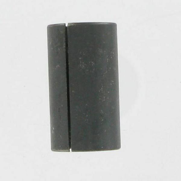 Eastern Motorcycle Parts A-35094-65 Main Drive Gear Bushing for 4-Speed Big Twin