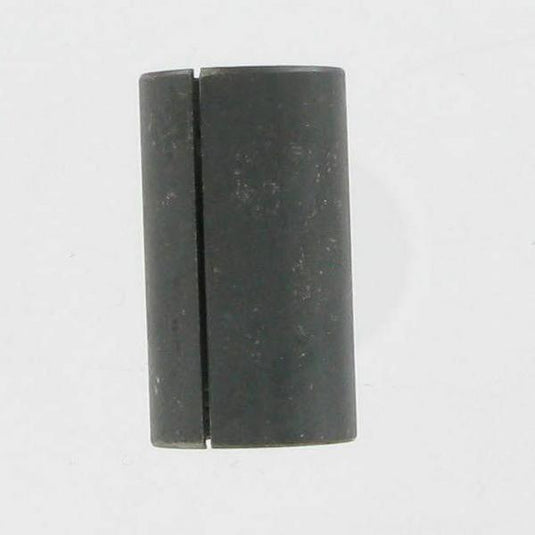 Eastern Motorcycle Parts A-35094-65 Main Drive Gear Bushing for 4-Speed Big Twin