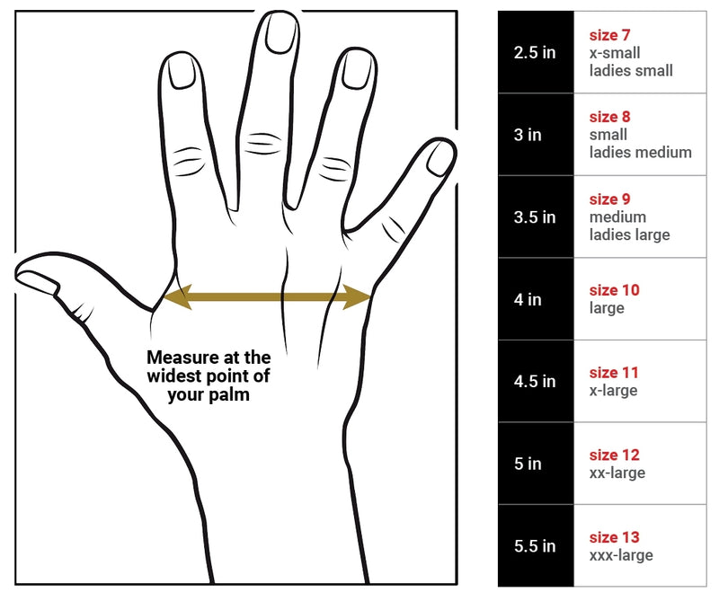 Load image into Gallery viewer, Noru Kiryu Mesh Gloves
