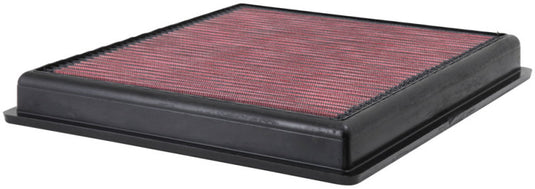 K&N Engineering 33-2483 KN Drop in Air Filters