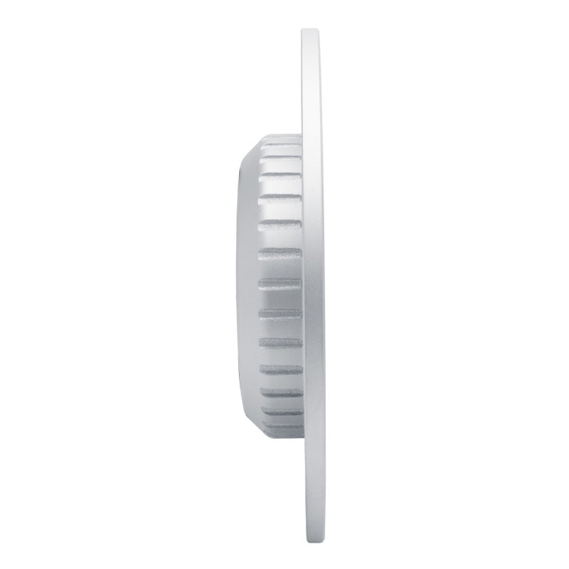 Load image into Gallery viewer, R1 Concepts RRE-11034 RNC GEOSPEC Rotor - Plain
