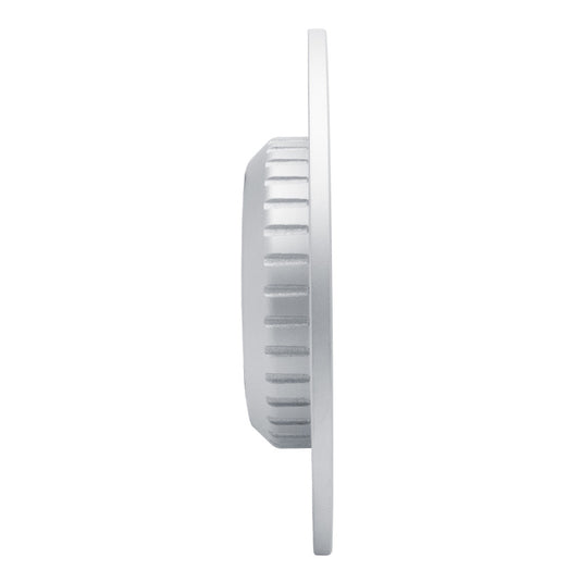 R1 Concepts RRE-11034 RNC GEOSPEC Rotor - Plain