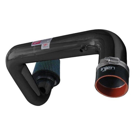 Injen RD1425BLK INJ RD Intake
