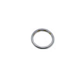 Cometic Gasket EX008042AM Exhaust Gasket