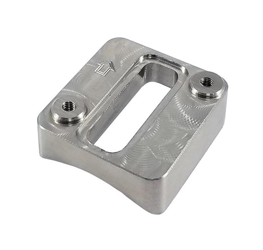 Torque Solution TS-MAF-DEN2A TQS Weld-On Flanges