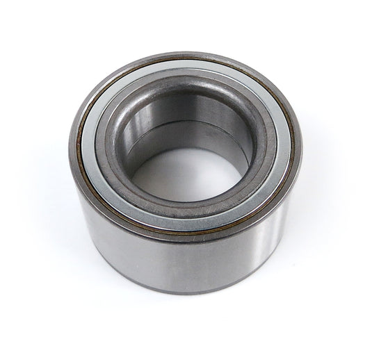 Epi WE301451 EPI Wheel Bearings